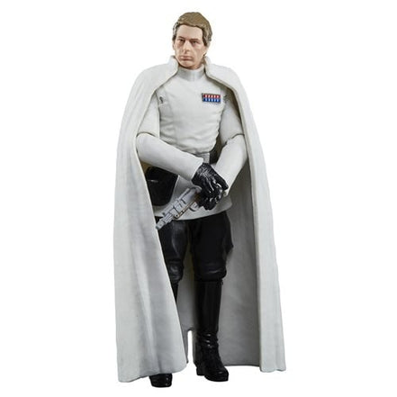 Star Wars The Vintage Collection 3 3/4 - Inch Action Figure - Select Figure(s)ToyShnipAction & Toy FiguresR5 - D4 (Mandalorian)Shopify CollectiveToyShnip48