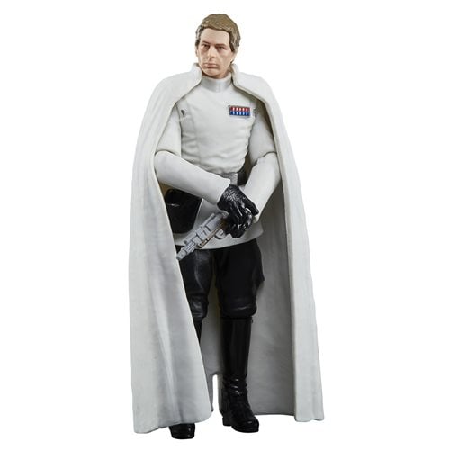 Star Wars The Vintage Collection 3 3/4 - Inch Action Figure - Select Figure(s)ToyShnipAction & Toy FiguresR5 - D4 (Mandalorian)Shopify CollectiveToyShnip48