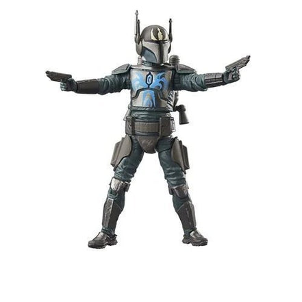 Star Wars The Vintage Collection 3 3/4 - Inch Action Figure - Select Figure(s)ToyShnipAction & Toy FiguresGeneral Hera Syndulla (Ahsoka)Shopify CollectiveToyShnip31