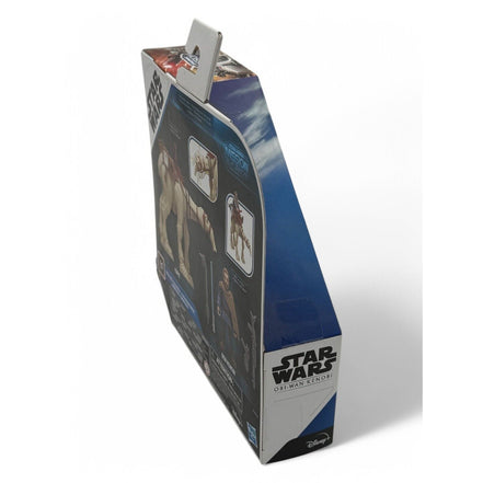 Star Wars Mission Fleet Obi-Wan Kenobi & Eopie action figure set packaging
