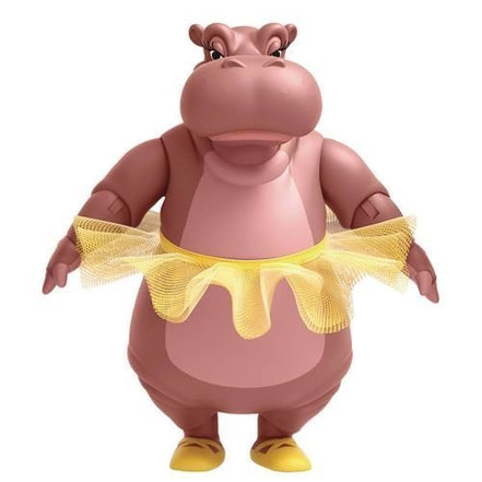 Super7 Disney Ultimates Fantasia 7 - Inch Scale Action Figure - Select Figure(s)ToyShnipAction & Toy FiguresHyacinth HippoShopify CollectiveToyShnip6