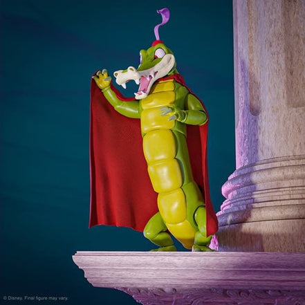 Super7 Disney Ultimates Fantasia 7 - Inch Scale Action Figure - Select Figure(s)ToyShnipAction & Toy FiguresBen Ali GatorShopify CollectiveToyShnip5