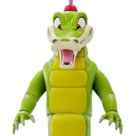 Super7 Disney Ultimates Fantasia 7 - Inch Scale Action Figure - Select Figure(s)ToyShnipAction & Toy FiguresBen Ali GatorShopify CollectiveToyShnip4