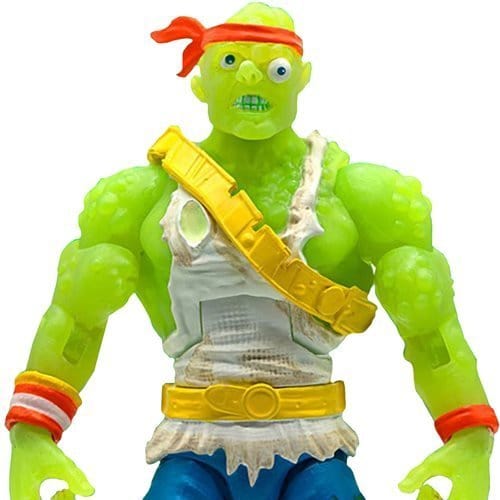 Super7 Toxic Crusader Ultimates 7 - Inch Action Figure - Select Figure(s)ToyShnipAction & Toy FiguresRadioactive Red Rage ToxieShopify CollectiveToyShnip4