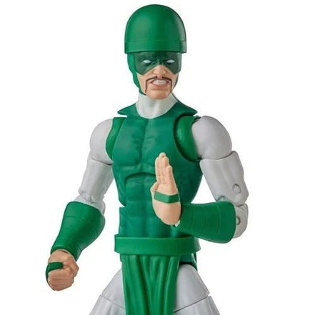 The Marvels Marvel Legends Collection 6 - Inch Action Figures Wave 1 - Select Figure(s)ToyShnipAction & Toy FiguresMarvel's KarnakShopify CollectiveToyShnip41