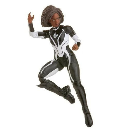 The Marvels Marvel Legends Collection 6 - Inch Action Figures Wave 1 - Select Figure(s)ToyShnipAction & Toy FiguresMarvel's PhotonShopify CollectiveToyShnip15