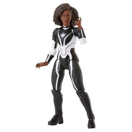 The Marvels Marvel Legends Collection 6 - Inch Action Figures Wave 1 - Select Figure(s)ToyShnipAction & Toy FiguresMarvel's PhotonShopify CollectiveToyShnip17