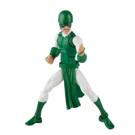 The Marvels Marvel Legends Collection 6 - Inch Action Figures Wave 1 - Select Figure(s)ToyShnipAction & Toy FiguresMarvel's KarnakShopify CollectiveToyShnip38