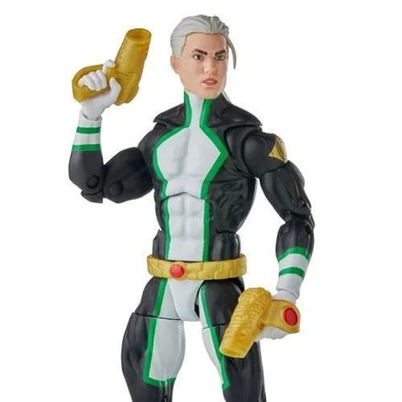 The Marvels Marvel Legends Collection 6 - Inch Action Figures Wave 1 - Select Figure(s)ToyShnipAction & Toy FiguresMarvel BoyShopify CollectiveToyShnip30