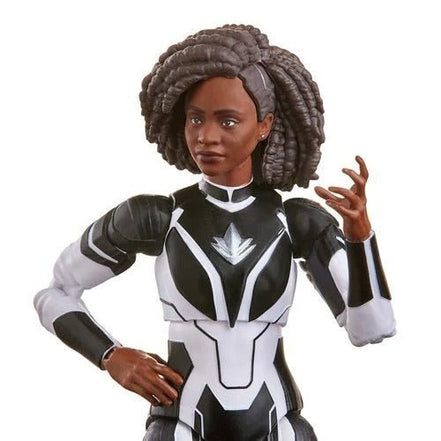 The Marvels Marvel Legends Collection 6 - Inch Action Figures Wave 1 - Select Figure(s)ToyShnipAction & Toy FiguresMarvel's PhotonShopify CollectiveToyShnip12