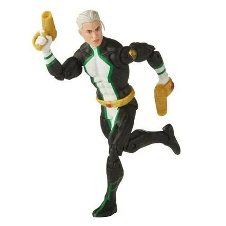 The Marvels Marvel Legends Collection 6 - Inch Action Figures Wave 1 - Select Figure(s)ToyShnipAction & Toy FiguresMarvel BoyShopify CollectiveToyShnip34