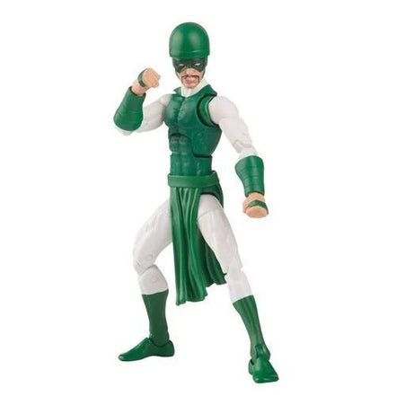 The Marvels Marvel Legends Collection 6 - Inch Action Figures Wave 1 - Select Figure(s)ToyShnipAction & Toy FiguresMarvel's KarnakShopify CollectiveToyShnip40