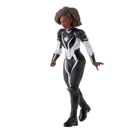 The Marvels Marvel Legends Collection 6 - Inch Action Figures Wave 1 - Select Figure(s)ToyShnipAction & Toy FiguresMarvel's PhotonShopify CollectiveToyShnip16