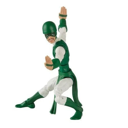 The Marvels Marvel Legends Collection 6 - Inch Action Figures Wave 1 - Select Figure(s)ToyShnipAction & Toy FiguresMarvel's KarnakShopify CollectiveToyShnip39