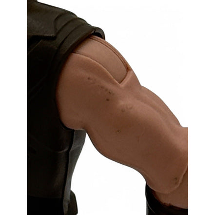 Thor action figure holding Stormbreaker from Avengers Infinity War
