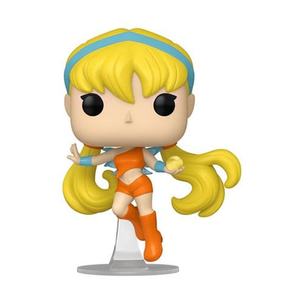 Stella Funko Pop! figure from Winx Club