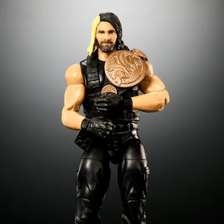 WWE Elite Collection Greatest Hits 2024 Action Figure - Select Figure(s)ToyShnipAction & Toy FiguresBrutus BeefcakeShopify CollectiveToyShnip16