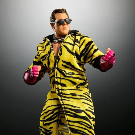 WWE Elite Collection Greatest Hits 2024 Action Figure - Select Figure(s)ToyShnipAction & Toy FiguresBrutus BeefcakeShopify CollectiveToyShnip13