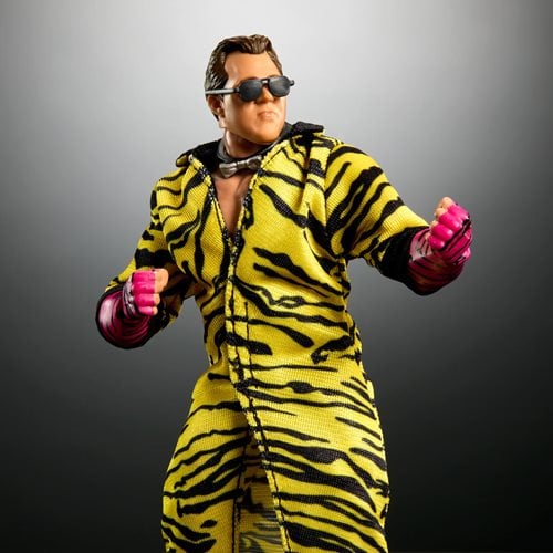 WWE Elite Collection Greatest Hits 2024 Action Figure - Select Figure(s)ToyShnipAction & Toy FiguresBrutus BeefcakeShopify CollectiveToyShnip13