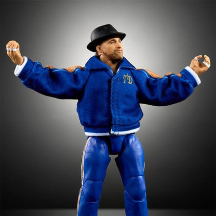 WWE Elite Collection Series 111 Action Figure - Select Figure(s)ToyShnipAction & Toy FiguresTony D'AngeloShopify CollectiveToyShnip18