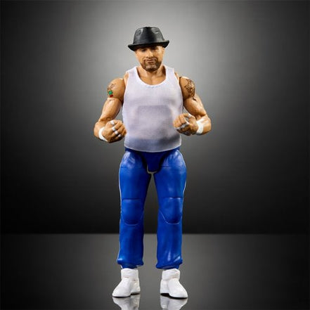 WWE Elite Collection Series 111 Action Figure - Select Figure(s)ToyShnipAction & Toy FiguresTony D'AngeloShopify CollectiveToyShnip16