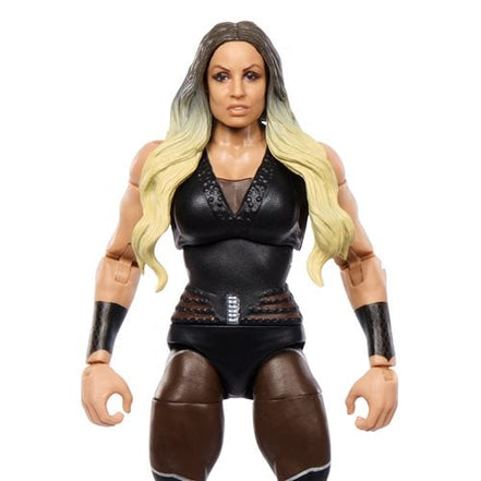 WWE Elite Collection Series 111 Action Figure - Select Figure(s)ToyShnipAction & Toy FiguresTrish StratusShopify CollectiveToyShnip23
