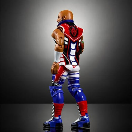 WWE Elite Collection Series 111 Action Figure - Select Figure(s)ToyShnipAction & Toy FiguresTrish StratusShopify CollectiveToyShnip30