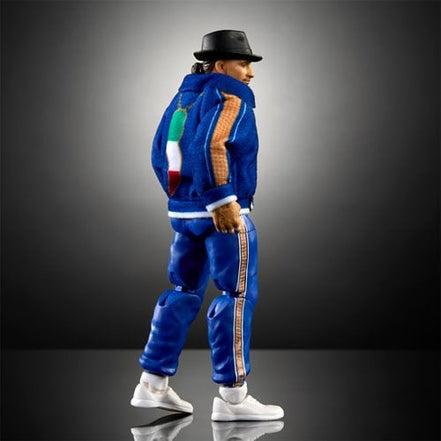WWE Elite Collection Series 111 Action Figure - Select Figure(s)ToyShnipAction & Toy FiguresTony D'AngeloShopify CollectiveToyShnip17