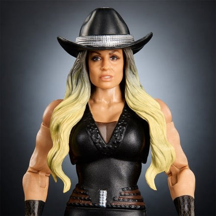 WWE Elite Collection Series 111 Action Figure - Select Figure(s)ToyShnipAction & Toy FiguresTony D'AngeloShopify CollectiveToyShnip20
