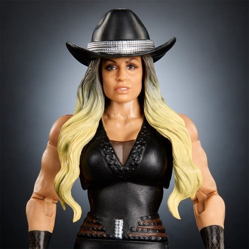 WWE Elite Collection Series 111 Action Figure - Select Figure(s)ToyShnipAction & Toy FiguresTony D'AngeloShopify CollectiveToyShnip20