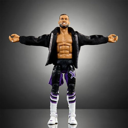 WWE Elite Collection Series 111 Action Figure - Select Figure(s)ToyShnipAction & Toy FiguresFinn BalorShopify CollectiveToyShnip7