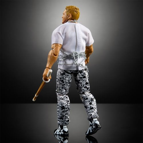 WWE Elite Collection Series 111 Action Figure - Select Figure(s)ToyShnipAction & Toy FiguresSandmanShopify CollectiveToyShnip44