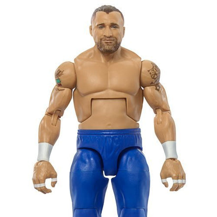 WWE Elite Collection Series 111 Action Figure - Select Figure(s)ToyShnipAction & Toy FiguresTony D'AngeloShopify CollectiveToyShnip14