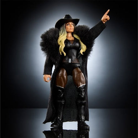 WWE Elite Collection Series 111 Action Figure - Select Figure(s)ToyShnipAction & Toy FiguresTrish StratusShopify CollectiveToyShnip22