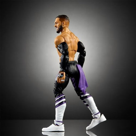 WWE Elite Collection Series 111 Action Figure - Select Figure(s)ToyShnipAction & Toy FiguresFinn BalorShopify CollectiveToyShnip6