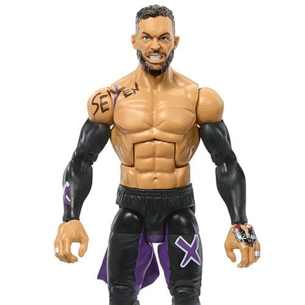 WWE Elite Collection Series 111 Action Figure - Select Figure(s)ToyShnipAction & Toy FiguresFinn BalorShopify CollectiveToyShnip5