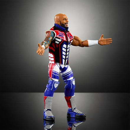 WWE Elite Collection Series 111 Action Figure - Select Figure(s)ToyShnipAction & Toy FiguresRicochetShopify CollectiveToyShnip33