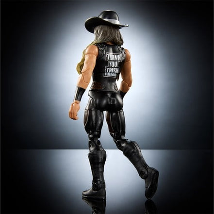 WWE Elite Collection Series 111 Action Figure - Select Figure(s)ToyShnipAction & Toy FiguresTrish StratusShopify CollectiveToyShnip25
