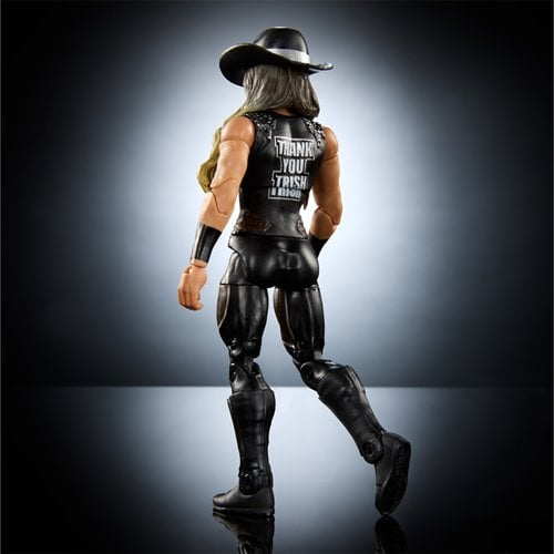 WWE Elite Collection Series 111 Action Figure - Select Figure(s)ToyShnipAction & Toy FiguresTrish StratusShopify CollectiveToyShnip25