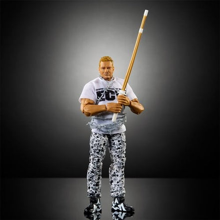 WWE Elite Collection Series 111 Action Figure - Select Figure(s)ToyShnipAction & Toy FiguresSandmanShopify CollectiveToyShnip45