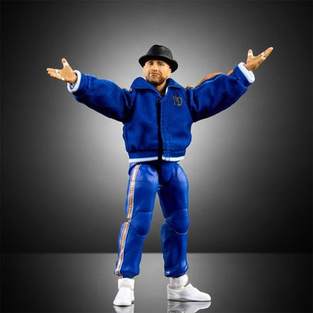 WWE Elite Collection Series 111 Action Figure - Select Figure(s)ToyShnipAction & Toy FiguresTony D'AngeloShopify CollectiveToyShnip13