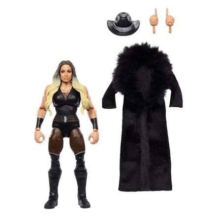 WWE Elite Collection Series 111 Action Figure - Select Figure(s)ToyShnipAction & Toy FiguresTrish StratusShopify CollectiveToyShnip24
