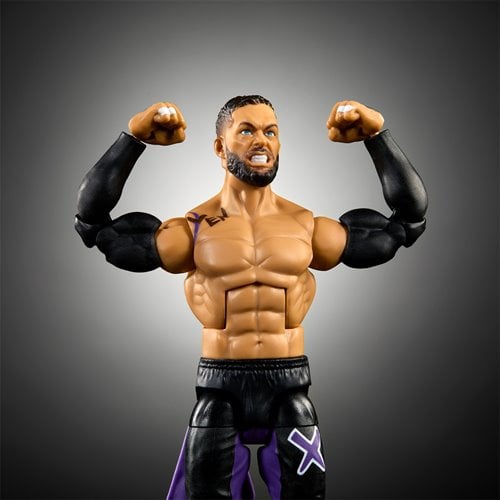 WWE Elite Collection Series 111 Action Figure - Select Figure(s)ToyShnipAction & Toy FiguresFinn BalorShopify CollectiveToyShnip10