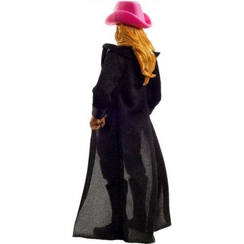 WWE Elite Collection Series 88 Action Figure - Select Figure(s) - Flip Side CollectiblesAction & Toy FiguresToyShnipTrish Stratus