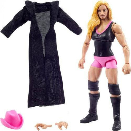 WWE Elite Collection Series 88 Action Figure - Select Figure(s) - Flip Side CollectiblesAction & Toy FiguresToyShnipTrish Stratus