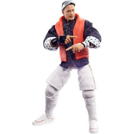 WWE Elite Collection Series 88 Action Figure - Select Figure(s) - Flip Side CollectiblesAction & Toy FiguresToyShnipKushida