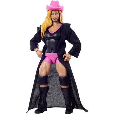 WWE Elite Collection Series 88 Action Figure - Select Figure(s) - Flip Side CollectiblesAction & Toy FiguresToyShnipTrish Stratus