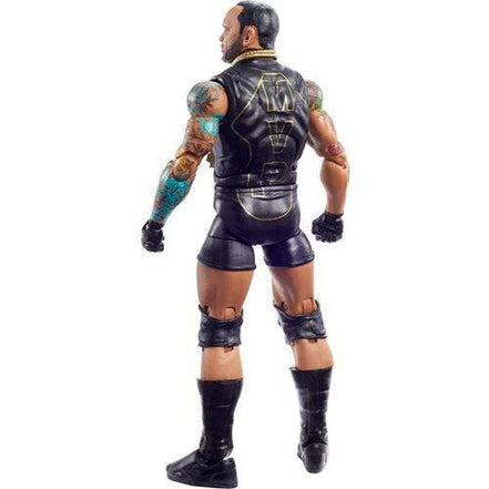 WWE Elite Collection Series 88 Action Figure - Select Figure(s) - Flip Side CollectiblesAction & Toy FiguresToyShnipMVP