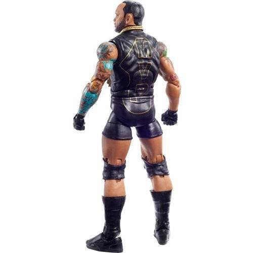 WWE Elite Collection Series 88 Action Figure - Select Figure(s) - Flip Side CollectiblesAction & Toy FiguresToyShnipMVP