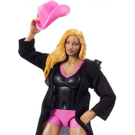 WWE Elite Collection Series 88 Action Figure - Select Figure(s) - Flip Side CollectiblesAction & Toy FiguresToyShnipTrish Stratus